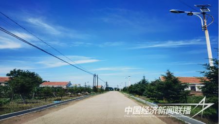 11.jpg?v=1691641176?v=1691641176?v=1691641176?v=1691641176