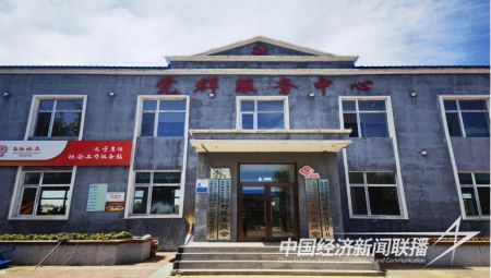 14.jpg?v=1691641176?v=1691641176?v=1691641176?v=1691641176