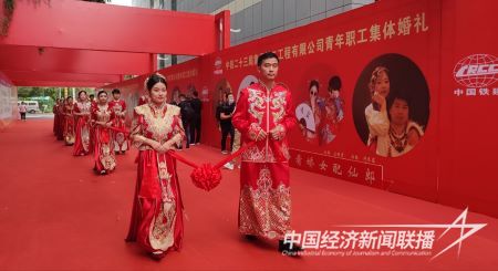 11.jpg?v=1691640771?v=1691640771?v=1691640771?v=1691640771?v=1691640771