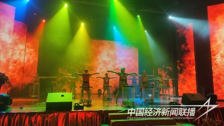 15.jpg?v=1691640771?v=1691640771?v=1691640771?v=1691640771?v=1691640771