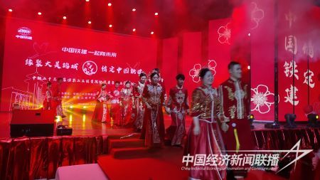 13.jpg?v=1691640771?v=1691640771?v=1691640771?v=1691640771?v=1691640771