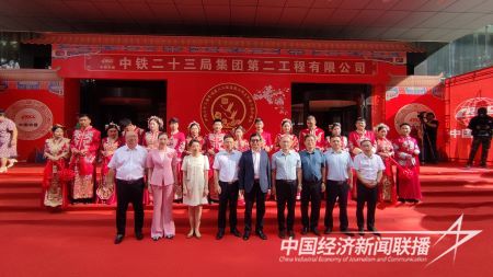 12.jpg?v=1691640771?v=1691640771?v=1691640771?v=1691640771?v=1691640771