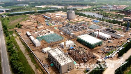 13.jpg?v=1691656673?v=1691656673?v=1691656673