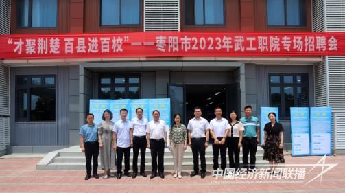 01.jpg?v=1691655363?v=1691655363