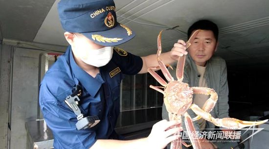 微信图片_20230810191315.jpg?v=1691671345?v=1691671345?v=1691671345?v=1691671345?v=1691671345?v=1691671345