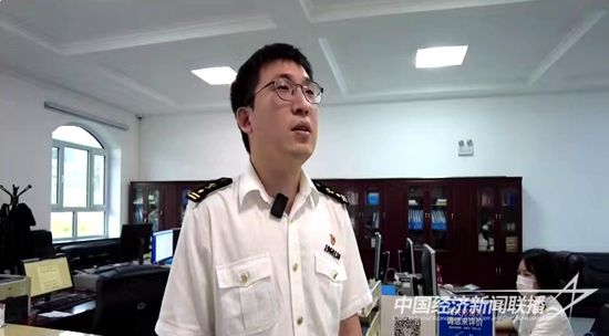 微信图片_20230810193015.jpg?v=1691671345?v=1691671345?v=1691671345?v=1691671345?v=1691671345?v=1691671345