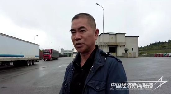 微信图片_20230810191253.jpg?v=1691671345?v=1691671345?v=1691671345?v=1691671345?v=1691671345?v=1691671345