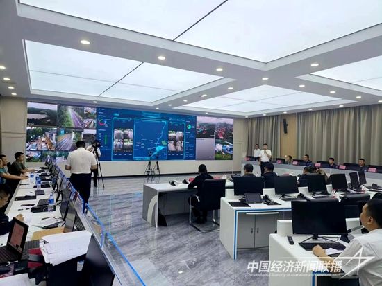 微信图片_20230810195017.jpg?v=1691671009?v=1691671009?v=1691671009?v=1691671009?v=1691671009