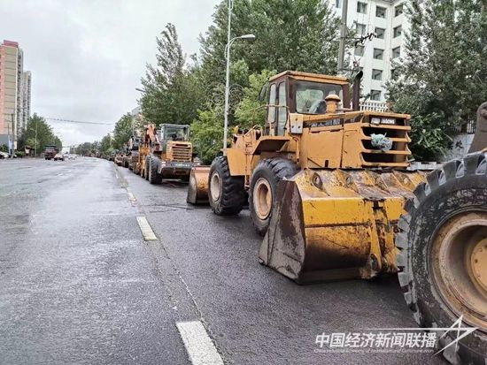 微信图片_20230810195011.jpg?v=1691671009?v=1691671009?v=1691671009?v=1691671009?v=1691671009