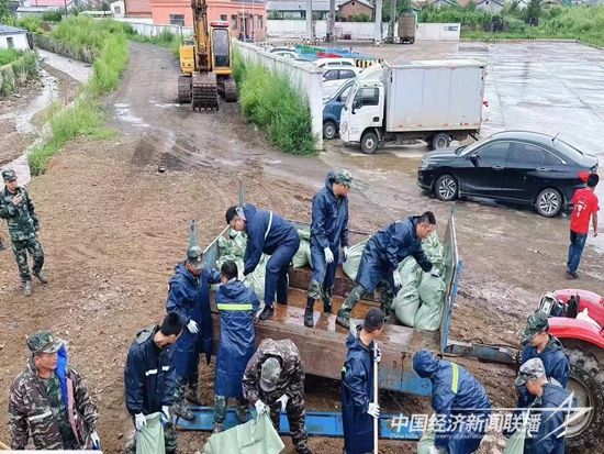 微信图片_20230810195021.jpg?v=1691671009?v=1691671009?v=1691671009?v=1691671009?v=1691671009