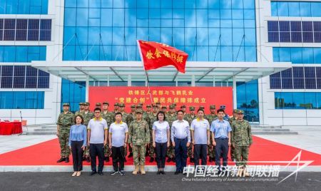 11.jpg?v=1691720860?v=1691720860?v=1691720860