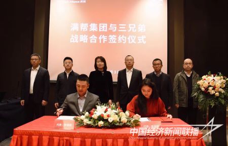 12.jpg?v=1691720860?v=1691720860?v=1691720860