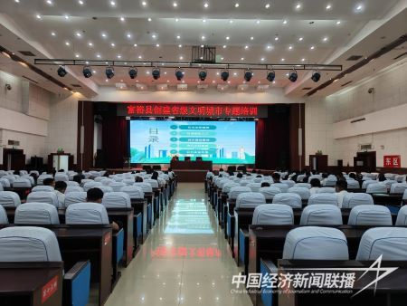 11.jpg?v=1691720575?v=1691720575?v=1691720575?v=1691720575