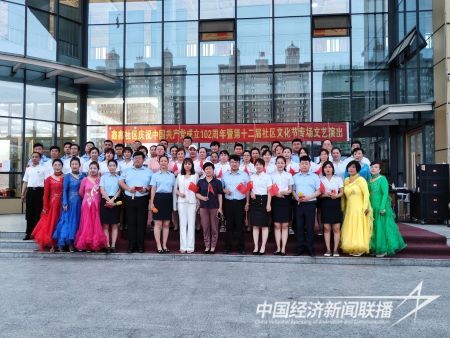 13.jpg?v=1691720575?v=1691720575?v=1691720575?v=1691720575