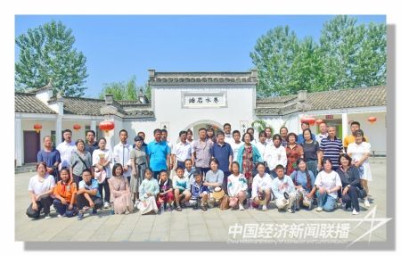 水巷研学3).jpg?v=1692007567