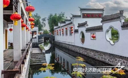 水巷研学4.jpg?v=1692007567