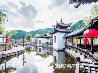 水巷研学5).jpg?v=1692007567