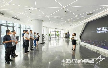 640.jpg?v=1692068066