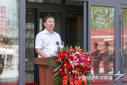 641 (3).jpg?v=1692240802