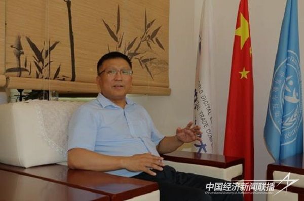 360截图20230817125238564.jpg?v=1692249290