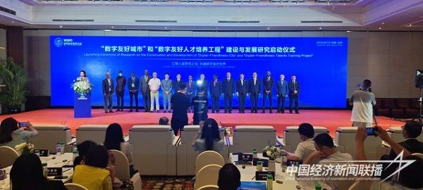 d7c414aa39eb4fc00e812e4bed7a8f6f.jpg?v=1692249290