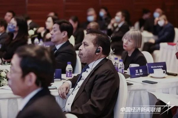 数字友好大会.jpg?v=1692249290