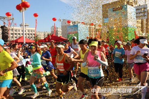 图片2.jpg?v=1692580520