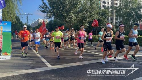 图片3.jpg?v=1692580520