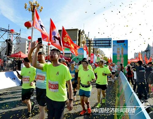 图片4.jpg?v=1692580520