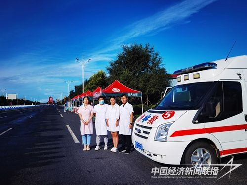 图片9.jpg?v=1692580520