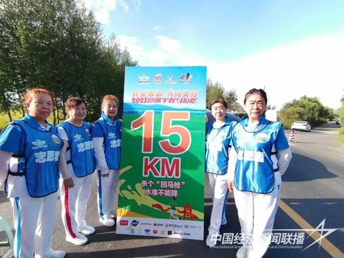 图片10.jpg?v=1692580520