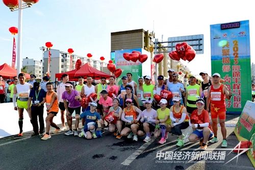 图片11.jpg?v=1692580520