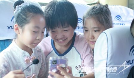 铁西民政助学1).jpg?v=1692783315