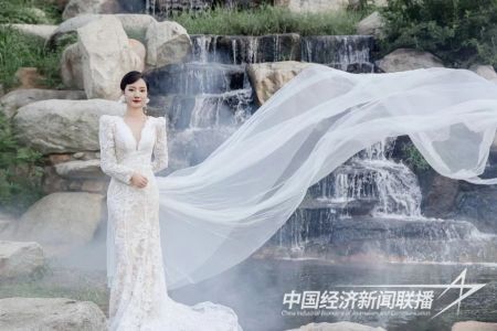 水巷婚礼1).jpg?v=1692783134