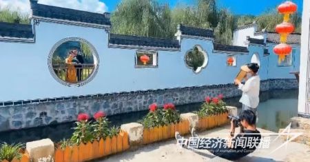 水巷婚礼6).jpg?v=1692783134