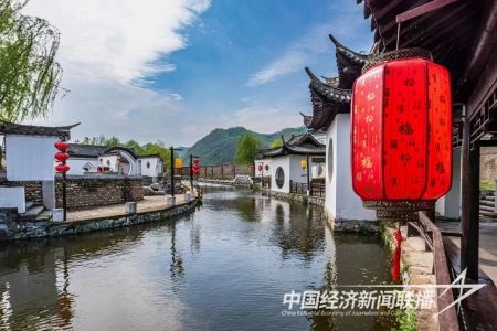 水巷婚礼7).jpg?v=1692783134