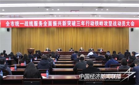 11.webp.jpg?v=1692855423