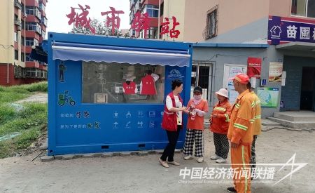 核酸驿站11).jpg?v=1692950772