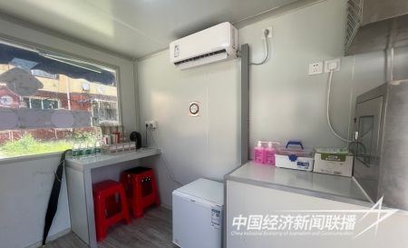 核酸驿站2).jpg?v=1692950772