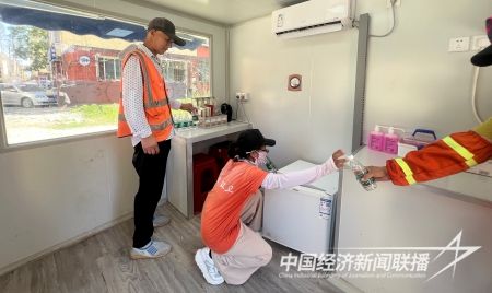 核酸驿站4).jpg?v=1692950772