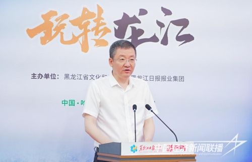 图片2.jpg?v=1692953049