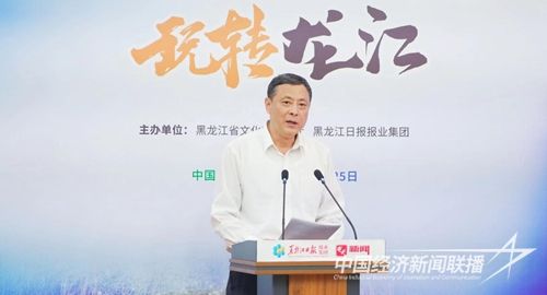 图片3.jpg?v=1692953049