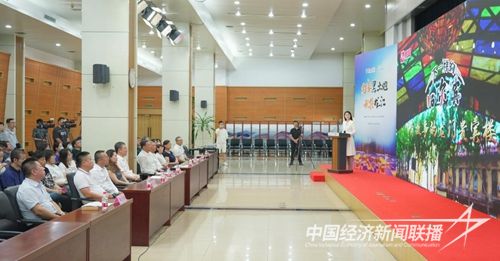 图片4.jpg?v=1692953049