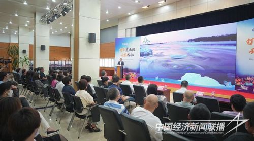 图片5.jpg?v=1692953049