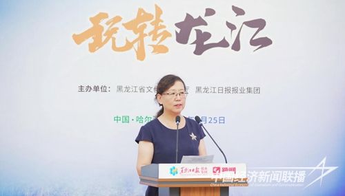 图片6.jpg?v=1692953049