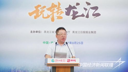 图片7.jpg?v=1692953049