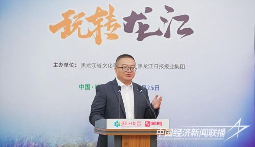 图片8.jpg?v=1692953049