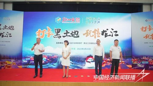 图片9.jpg?v=1692953049