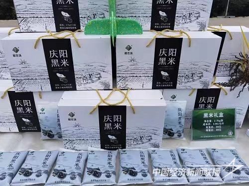 5561580097b9d5ae7e24fd2ada558e7.jpg?v=1692953636