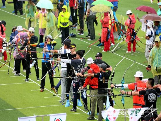 微信图片_20230825161632.jpg?v=1692954355